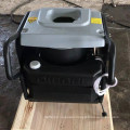 High Efficiency Hot Water High Pressure Washing Machine